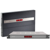 SMA 2000 Family Rack Mount 